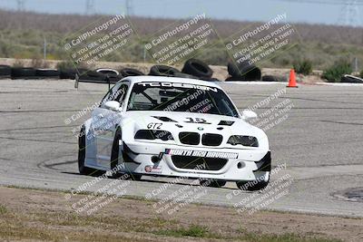 media/Mar-16-2024-CalClub SCCA (Sat) [[de271006c6]]/Group 7/Qualifying/